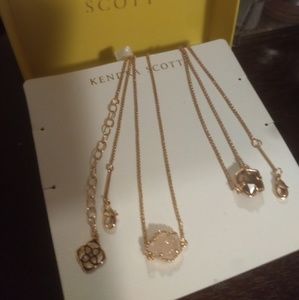 Kendra Scott